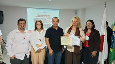 WhatsApp Image 2025-09-09 at 18.01.00.jpeg