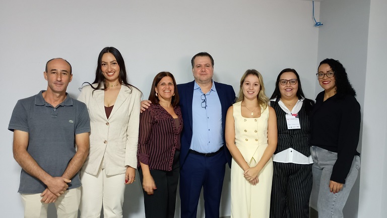 WhatsApp Image 2025-09-09 at 18.01.01 (1).jpeg