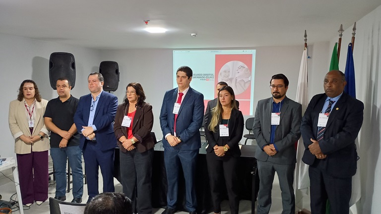 WhatsApp Image 2025-09-09 at 18.01.01 (2).jpeg