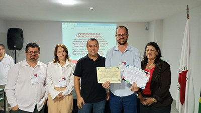 WhatsApp Image 2025-09-09 at 18.01.01.jpeg