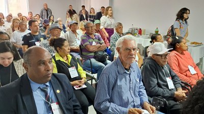 WhatsApp Image 2025-09-09 at 18.01.02 (1).jpeg