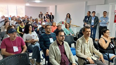 WhatsApp Image 2025-09-09 at 18.01.02.jpeg