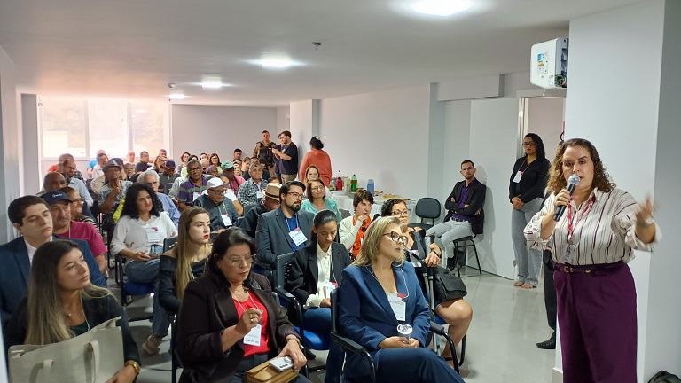 WhatsApp Image 2025-09-09 at 18.01.03 (1).jpeg