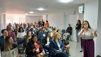 WhatsApp Image 2025-09-09 at 18.01.03 (1).jpeg