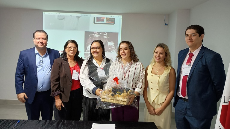 WhatsApp Image 2025-09-09 at 18.01.03 (2).jpeg