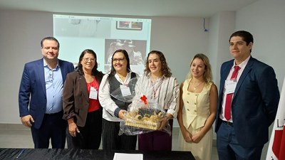 WhatsApp Image 2025-09-09 at 18.01.03 (2).jpeg