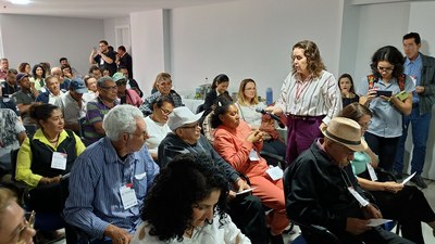 WhatsApp Image 2025-09-09 at 18.01.03.jpeg