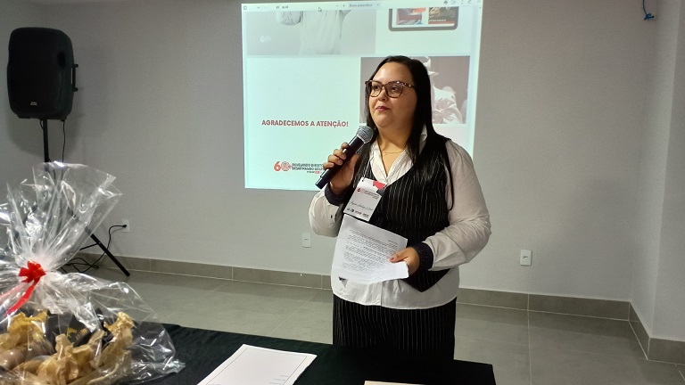 WhatsApp Image 2025-09-09 at 18.01.04 (1).jpeg