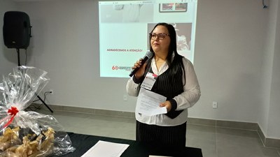 WhatsApp Image 2025-09-09 at 18.01.04 (1).jpeg