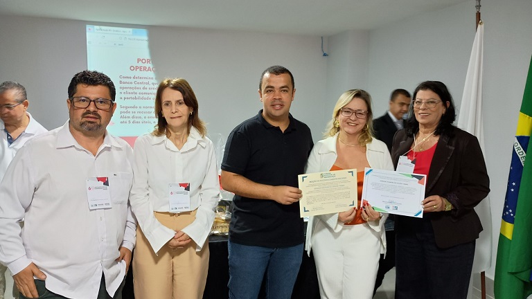 WhatsApp Image 2025-09-09 at 18.01.04 (2).jpeg