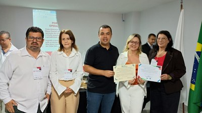 WhatsApp Image 2025-09-09 at 18.01.04 (2).jpeg