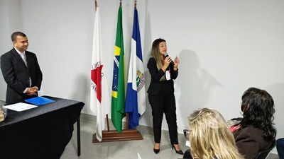 WhatsApp Image 2025-09-09 at 18.01.04.jpeg