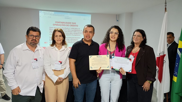 WhatsApp Image 2025-09-09 at 18.01.05 (1).jpeg