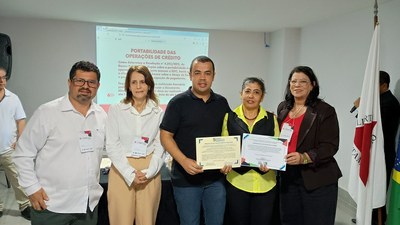 WhatsApp Image 2025-09-09 at 18.01.05.jpeg