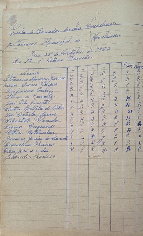 WhatsApp Image 2025-09-19 at 14.36.37.jpeg