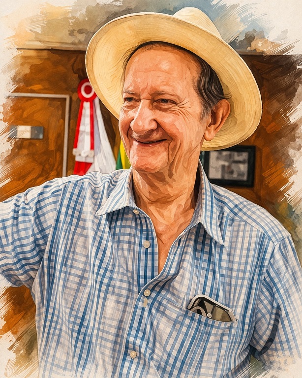 Glauco nome escola.jpeg