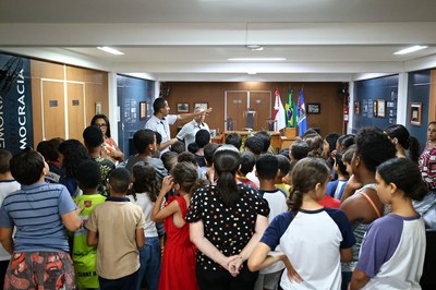 WhatsApp Image 2026-04-09 at 13.11.53 (1).jpeg