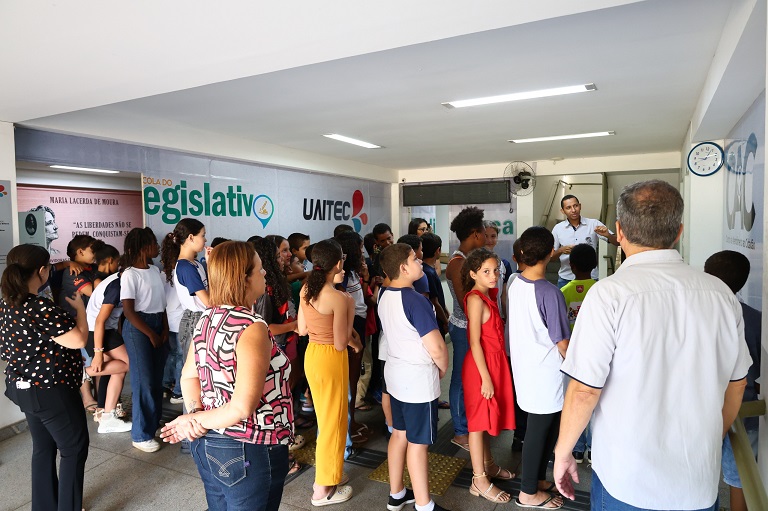 WhatsApp Image 2026-04-09 at 13.11.53.jpeg