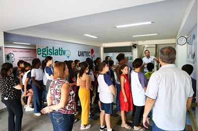 WhatsApp Image 2026-04-09 at 13.11.53.jpeg