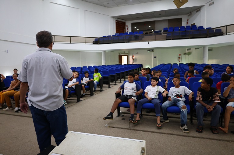 WhatsApp Image 2026-04-09 at 13.11.54 (2).jpeg