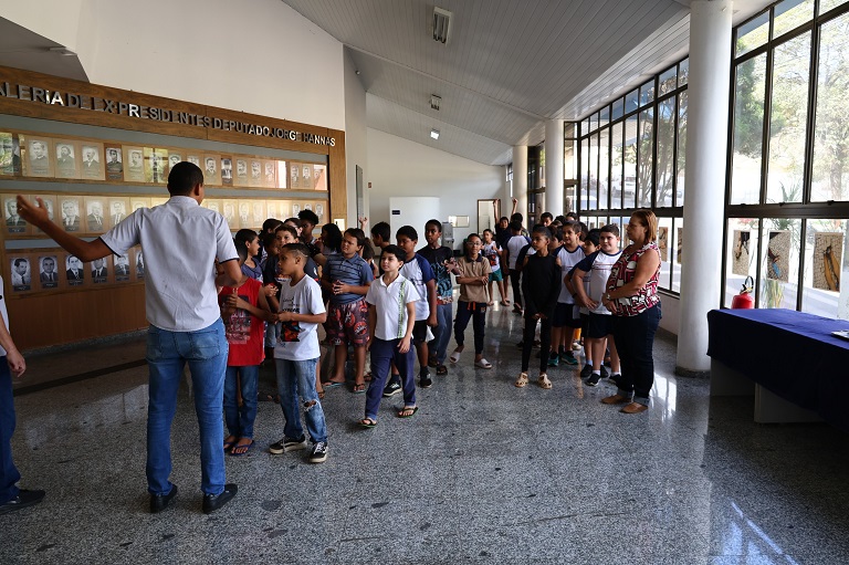 WhatsApp Image 2026-04-09 at 13.11.54 (3).jpeg