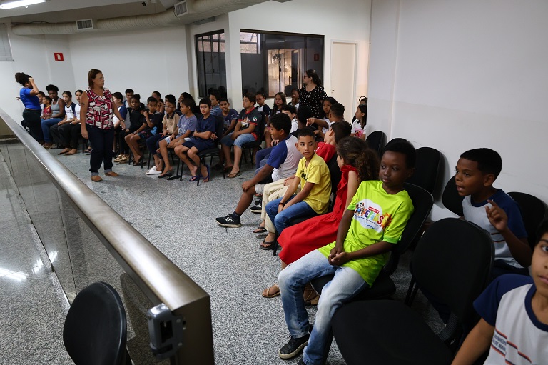 WhatsApp Image 2026-04-09 at 13.11.54 (4).jpeg