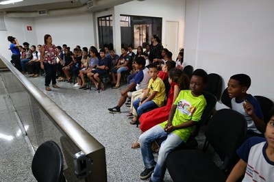 WhatsApp Image 2026-04-09 at 13.11.54 (4).jpeg