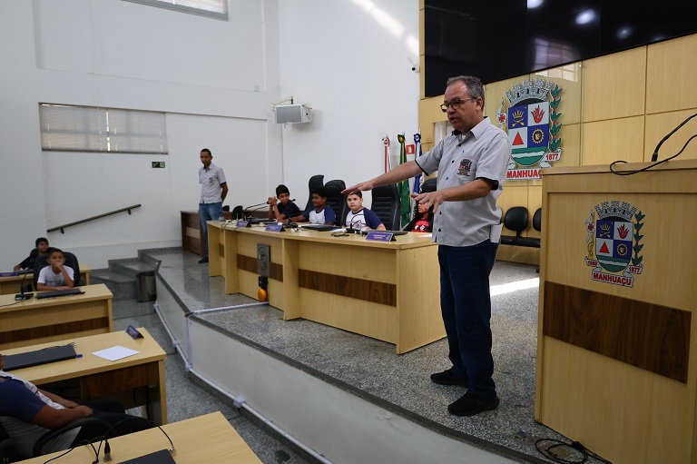 WhatsApp Image 2026-04-09 at 13.11.55 (1).jpeg