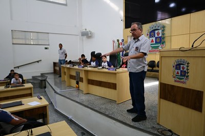 WhatsApp Image 2026-04-09 at 13.11.55 (1).jpeg