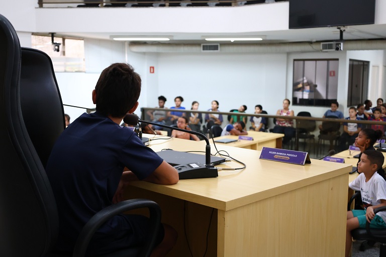 WhatsApp Image 2026-04-09 at 13.11.55 (2).jpeg