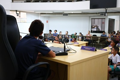 WhatsApp Image 2026-04-09 at 13.11.55 (2).jpeg