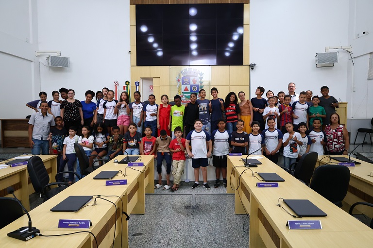 WhatsApp Image 2026-04-09 at 13.11.55 (3).jpeg