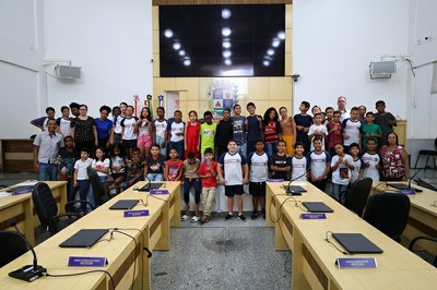 WhatsApp Image 2026-04-09 at 13.11.55 (3).jpeg