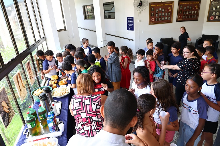 WhatsApp Image 2026-04-09 at 13.11.55 (4).jpeg