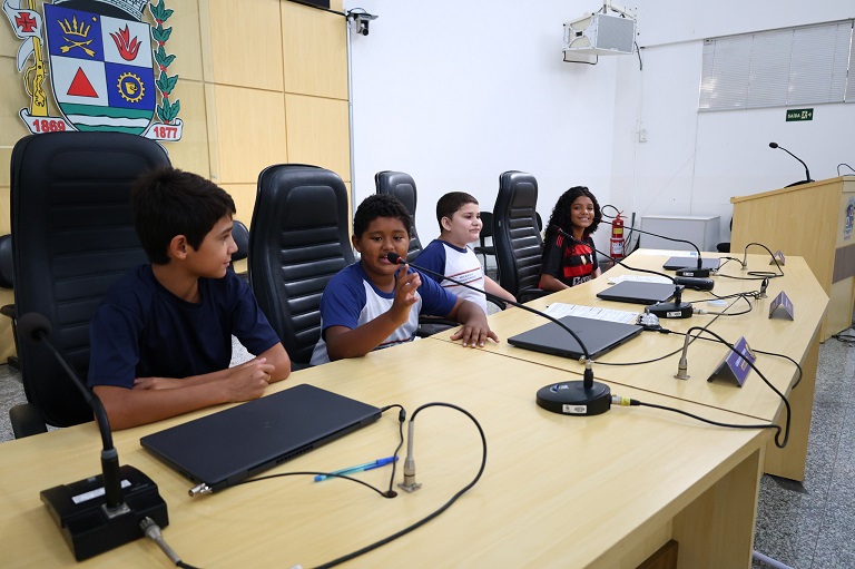 WhatsApp Image 2026-04-09 at 13.11.55.jpeg