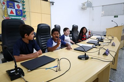 WhatsApp Image 2026-04-09 at 13.11.55.jpeg