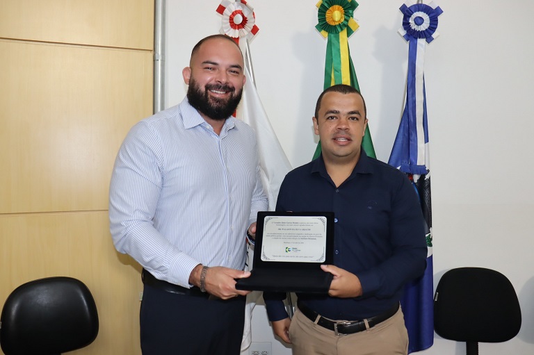 WhatsApp Image 2026-04-17 at 18.29.01 (1).jpeg