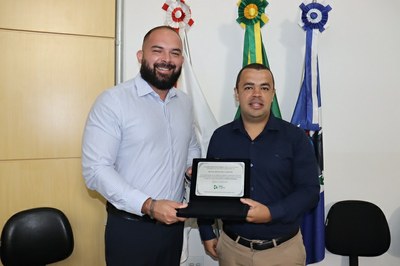 WhatsApp Image 2026-04-17 at 18.29.01 (1).jpeg