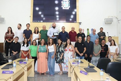 WhatsApp Image 2026-04-17 at 18.29.01 (2).jpeg