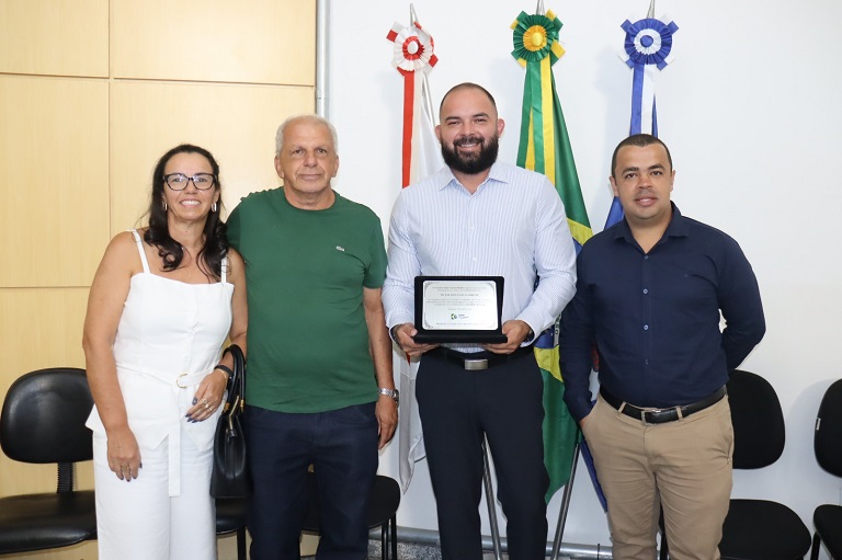 WhatsApp Image 2026-04-17 at 18.29.01.jpeg