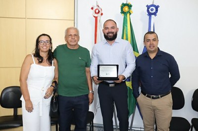 WhatsApp Image 2026-04-17 at 18.29.01.jpeg