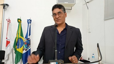 WhatsApp Image 2026-04-17 at 18.29.02 (1).jpeg