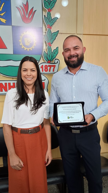 WhatsApp Image 2026-04-17 at 18.29.02 (2).jpeg