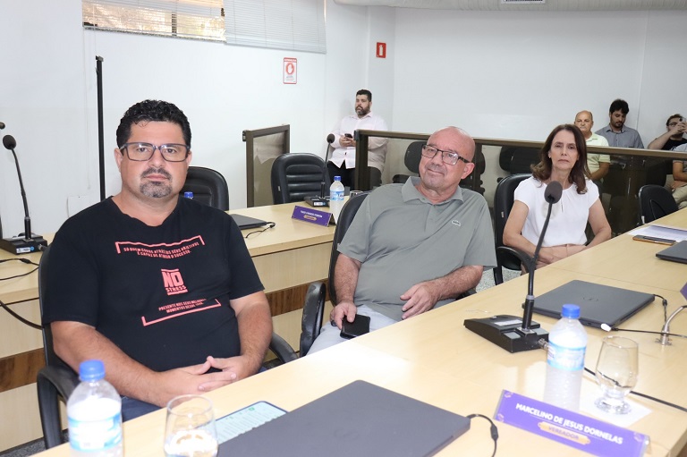 WhatsApp Image 2026-04-17 at 18.29.03 (1).jpeg