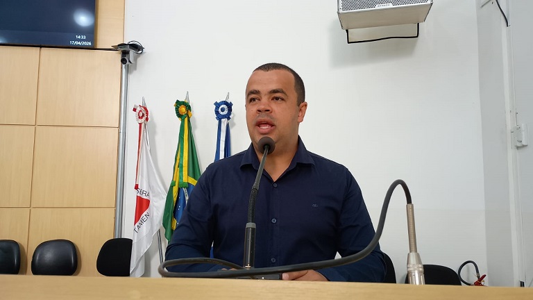 WhatsApp Image 2026-04-17 at 18.29.03 (2).jpeg