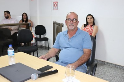 WhatsApp Image 2026-04-17 at 18.29.03.jpeg