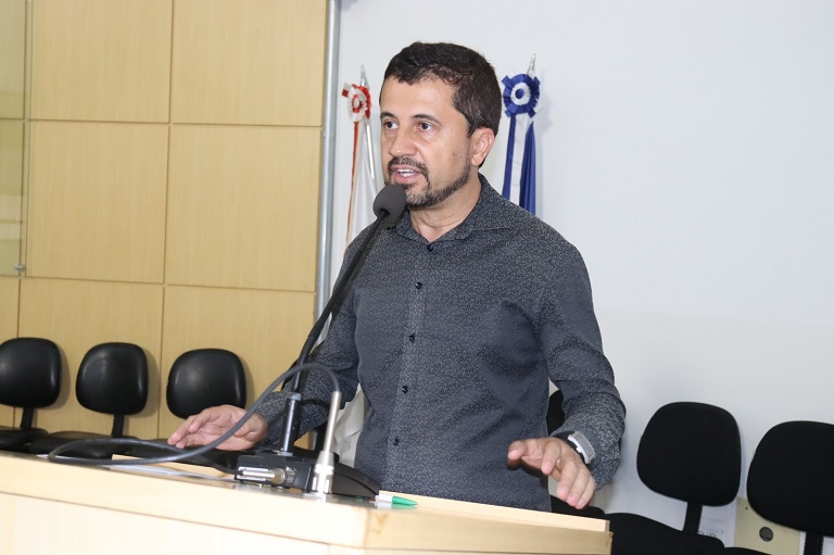 WhatsApp Image 2026-04-17 at 18.29.04 (1).jpeg