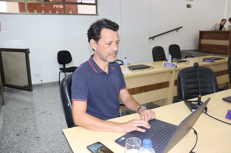 WhatsApp Image 2026-04-17 at 18.29.04 (2).jpeg