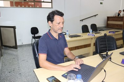 WhatsApp Image 2026-04-17 at 18.29.04 (2).jpeg