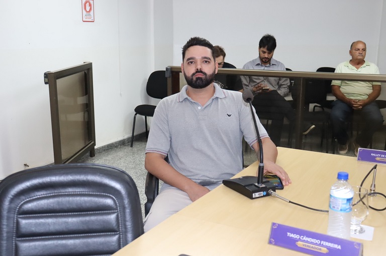 WhatsApp Image 2026-04-17 at 18.29.04.jpeg